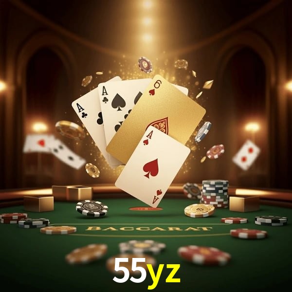 Football Betting 55yz