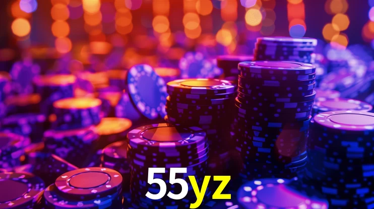 55yz,55yz bet
