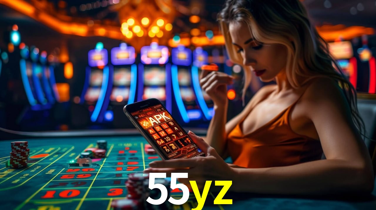 Basketball Betting 55yz