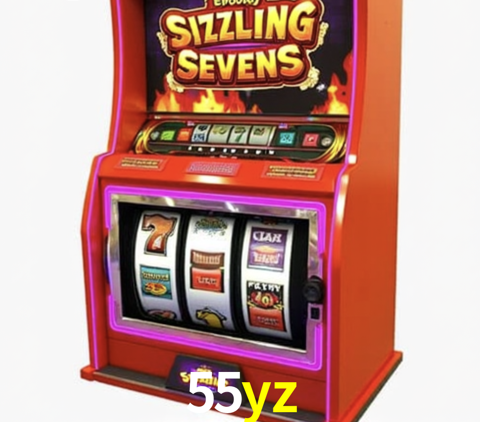 Flash Promotion 55yz