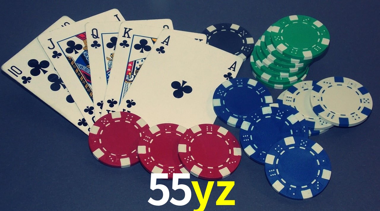 Games Directory 55yz