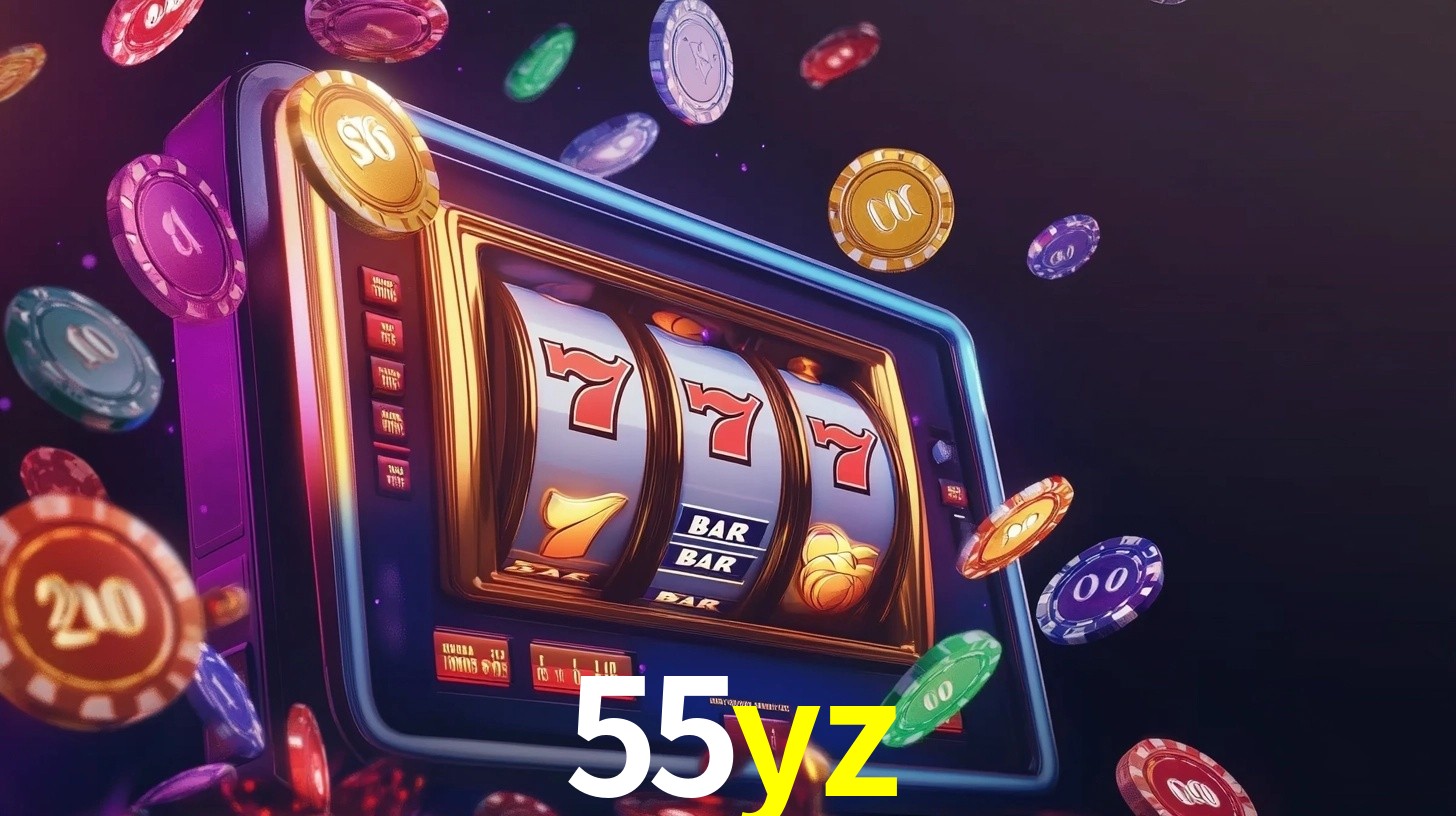 Blackjack Table 55yz