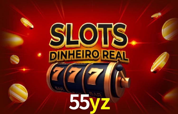 Tecnologia da Plataforma 55yz