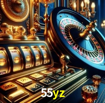 Bônus Diários 55yz