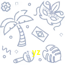 A Emoção da Loteria na 55yz: Uma Chance de Mudança de Vida