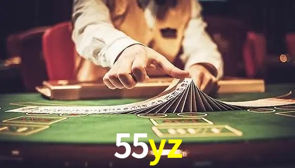 Tennis Betting 55yz