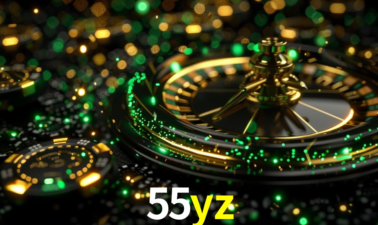 Ofertas Exclusivas 55yz