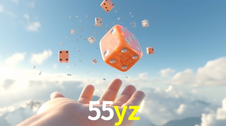 Sports Statistics 55yz