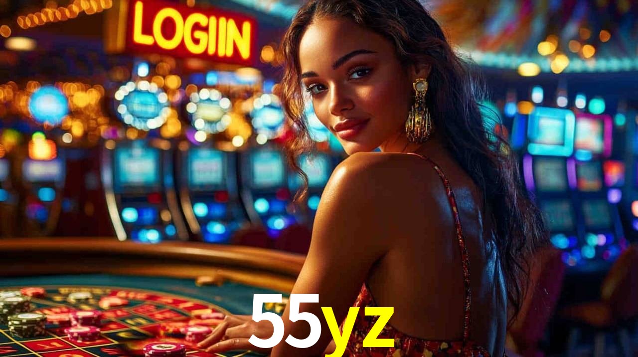 Recursos de Bônus 55yz