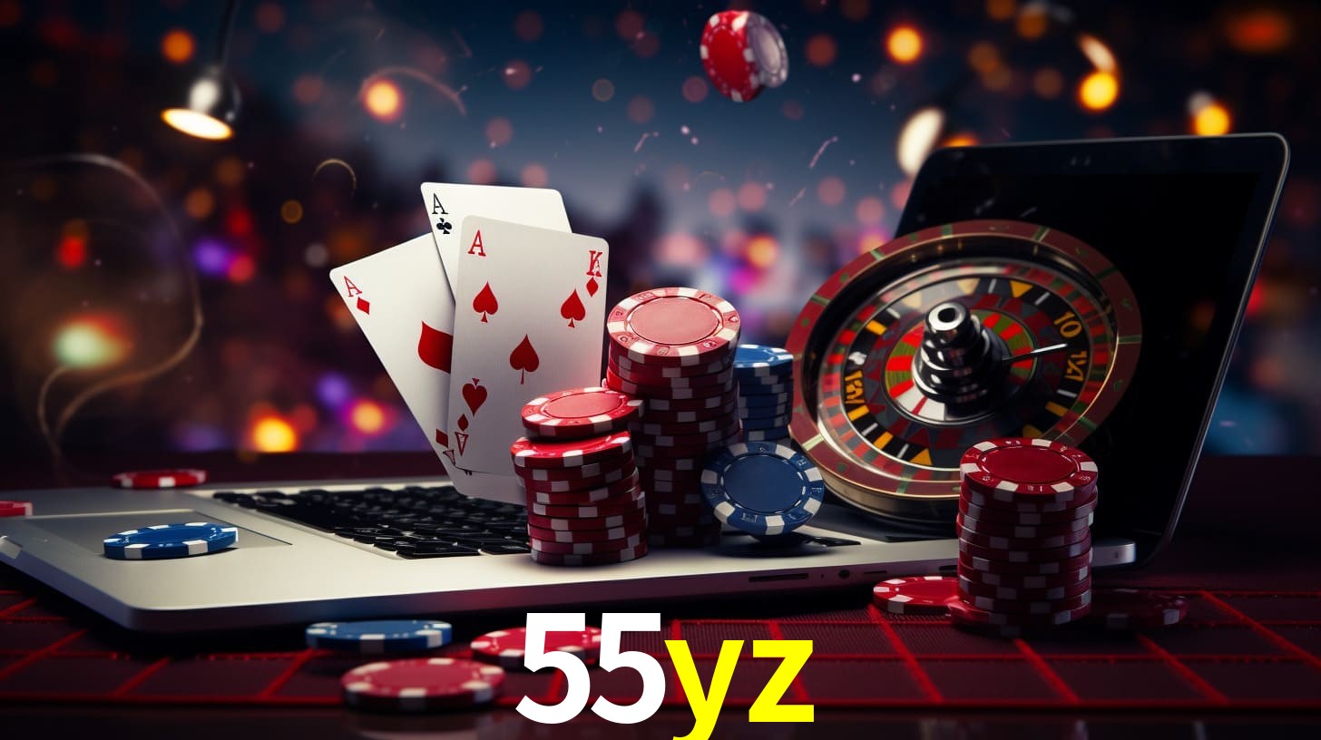 Crash Games Strategies 55yz