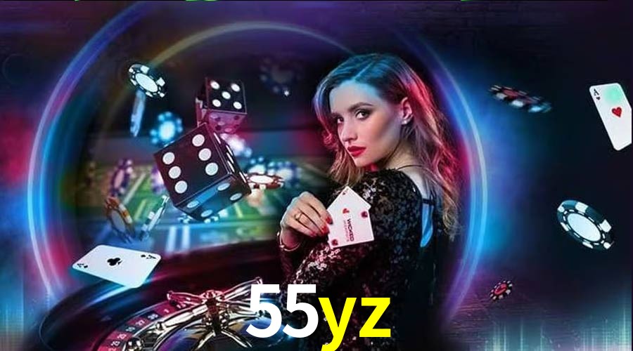 Responsive Design 55yz