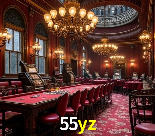 Segurança 2FA 55yz
