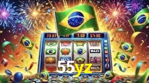 Live Casino 55yz