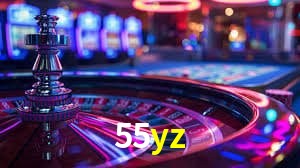 Estratégias Crash Games 55yz