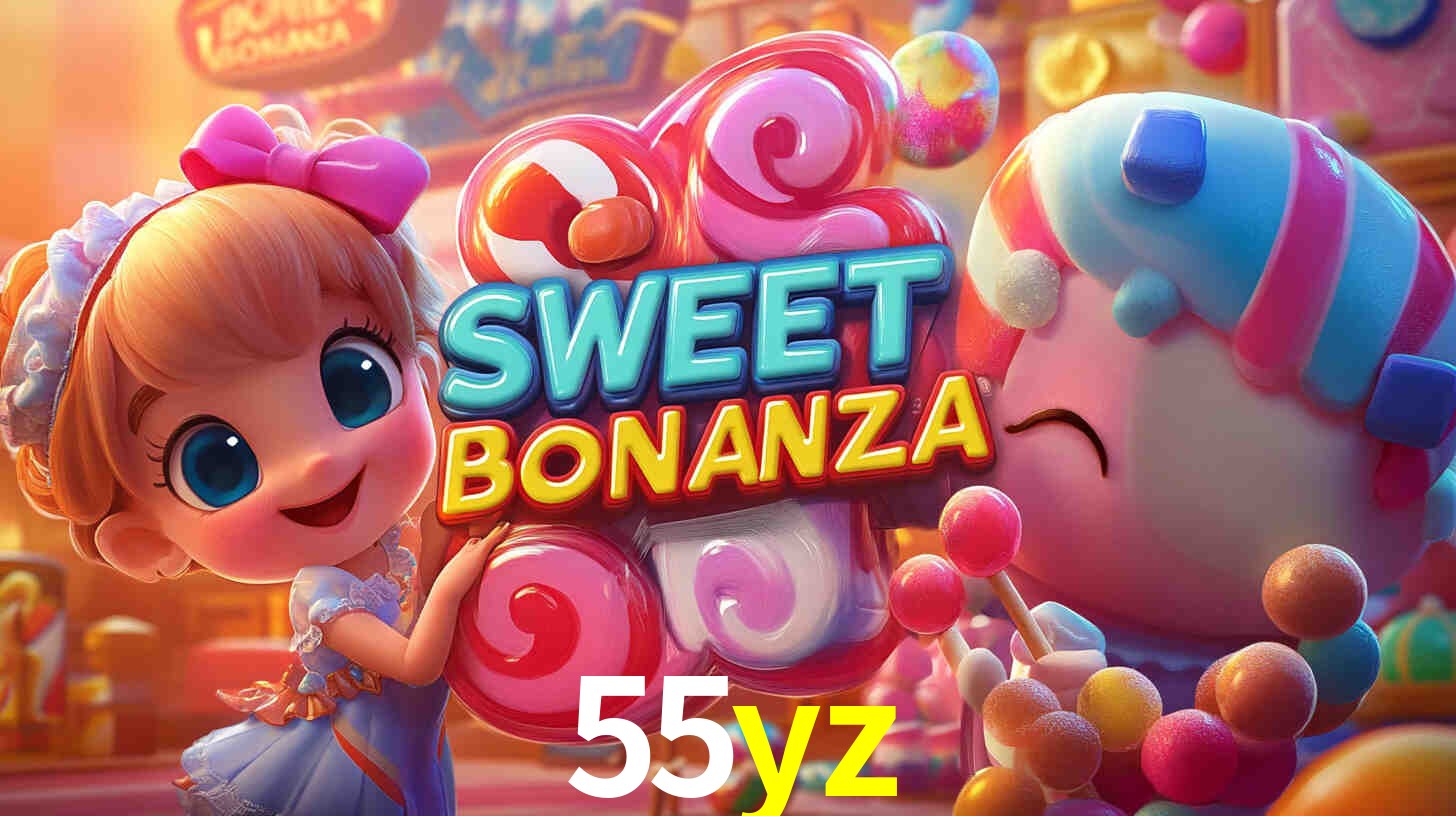 Desvendando o Mundo dos Jogos Virtuais na 55yz