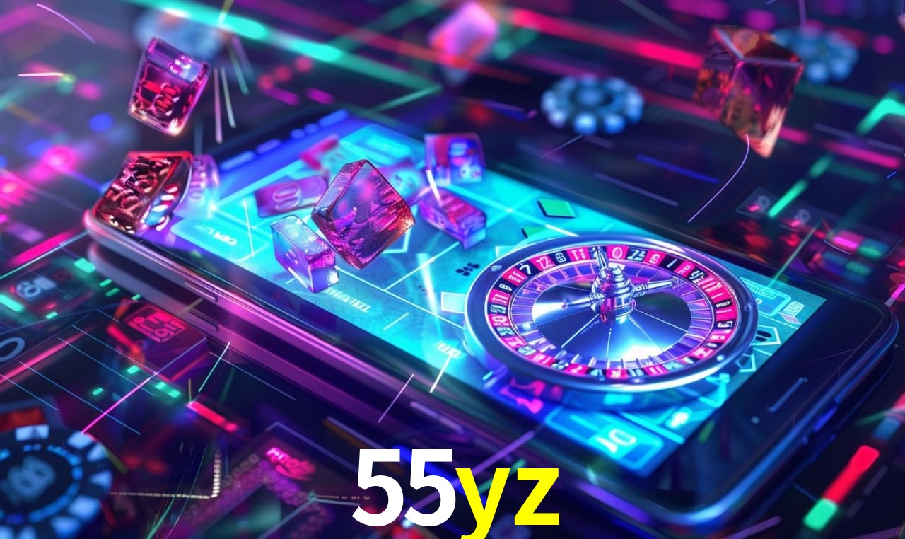 Jogo Aviator 55yz