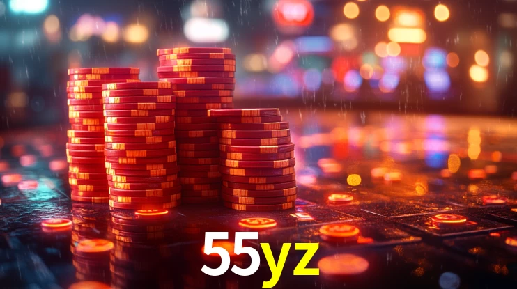 55yz,55yz bet