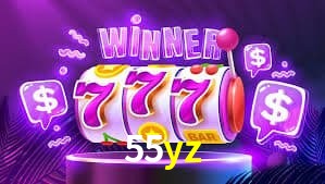 Game Statistics 55yz