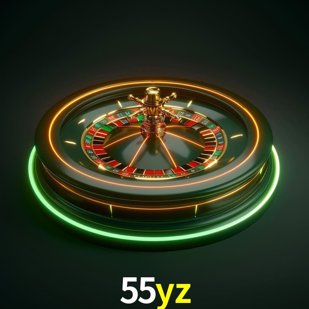 55yz bet