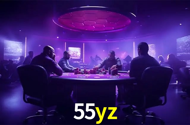 Apostas de Tênis 55yz