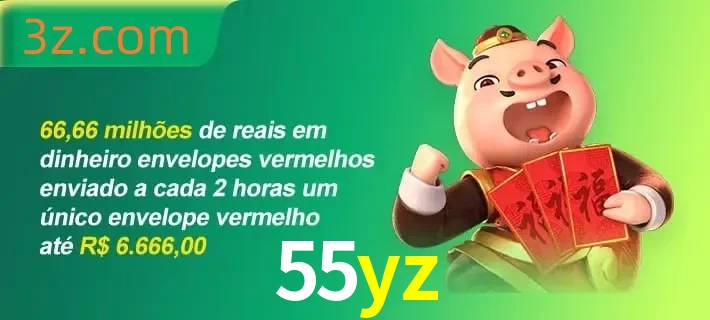 Promoções4 55yz