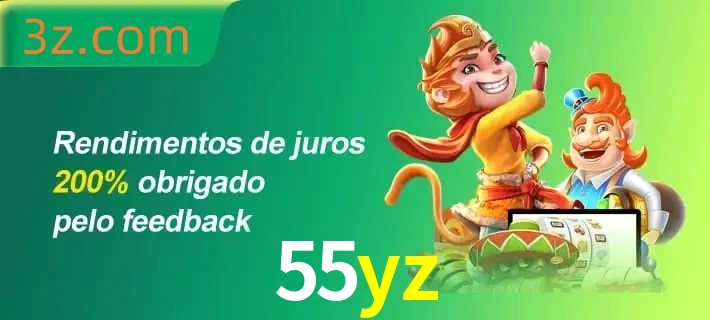 Promoções 1 55yz