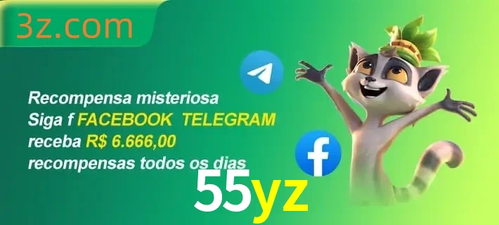 Notícias