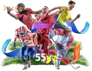 sport 55yz