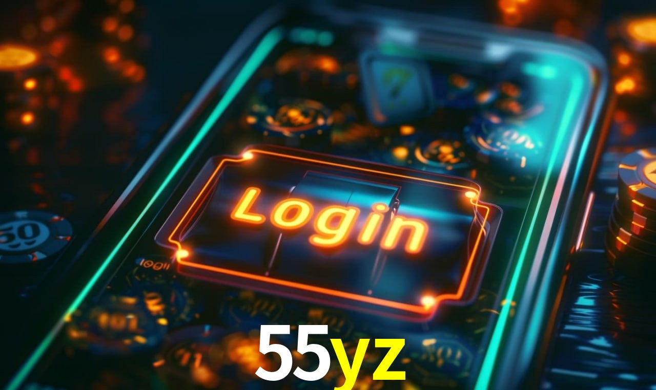 Basketball Betting 55yz