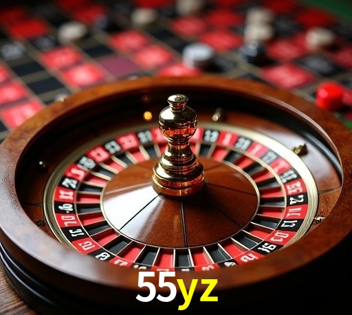 Plataforma 55yz - Cloud AWS Infrastructure