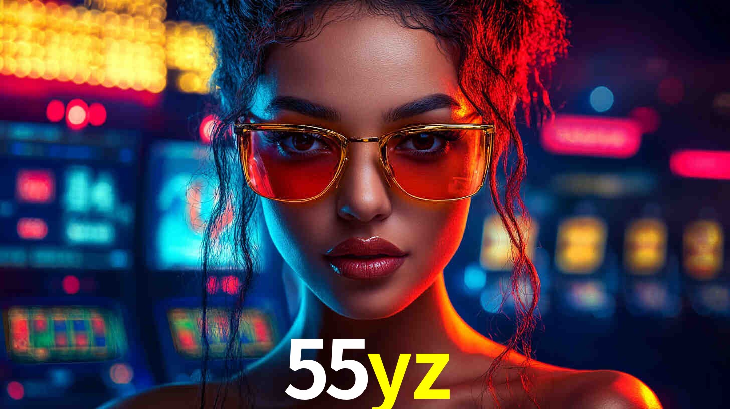 Descubra o Programa VIP da 55yz: Vantagens Exclusivas para Jogadores