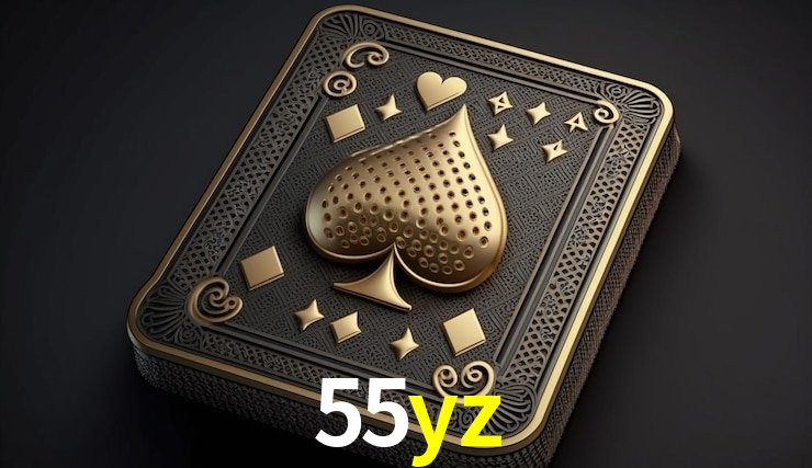Cadastro Rápido 55yz