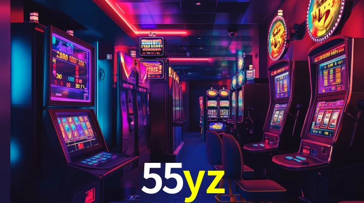 55yz,55yz.com