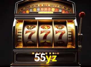 A Revolução dos Aplicativos de Jogos no 55yz