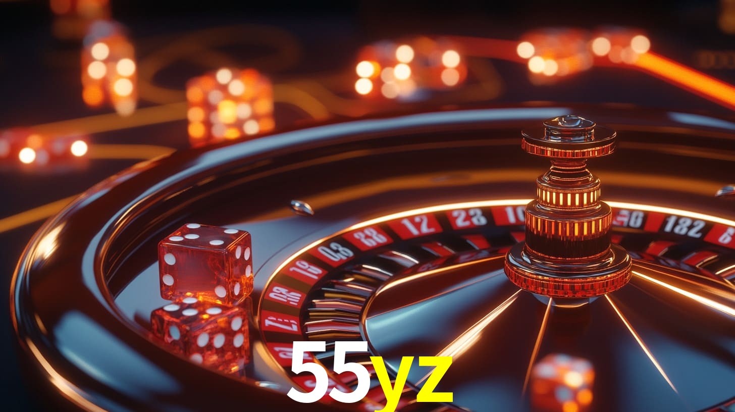 55yz,55yz.com