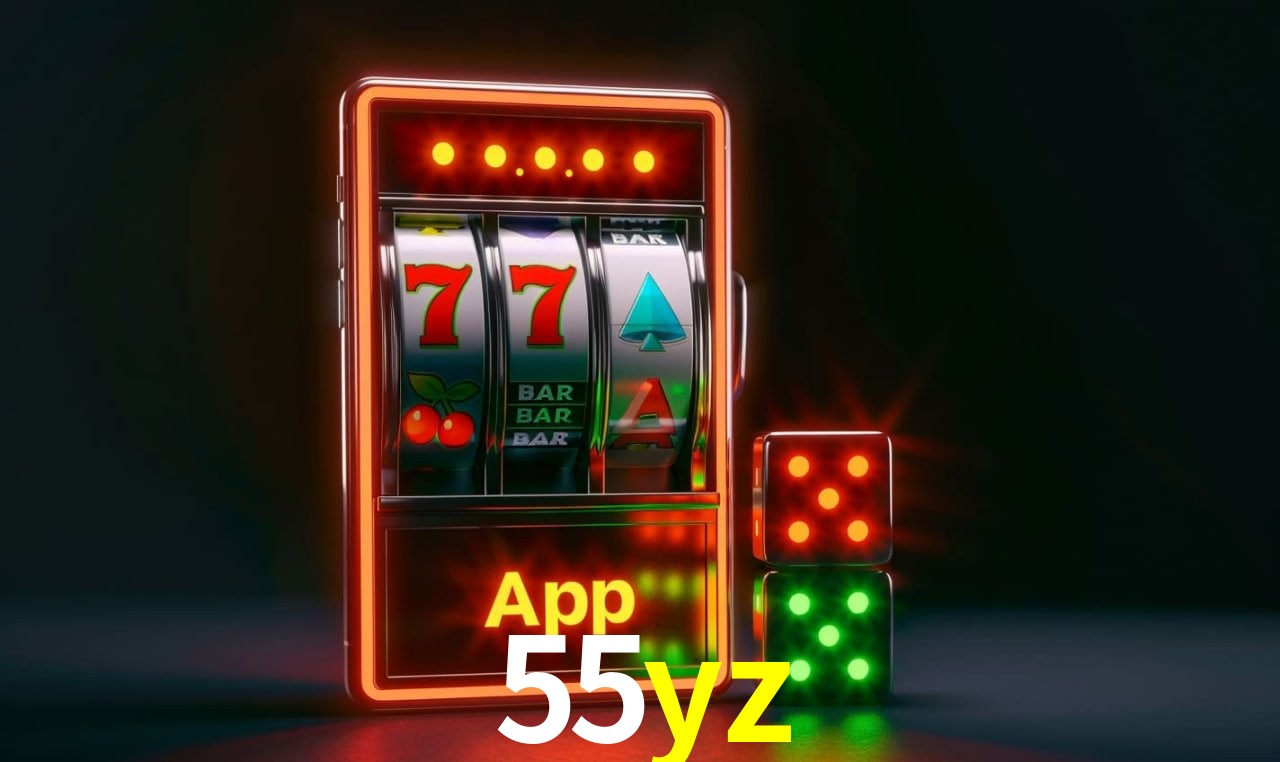 Segurança 2FA 55yz