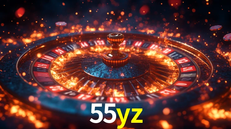 55yz,55yz.com