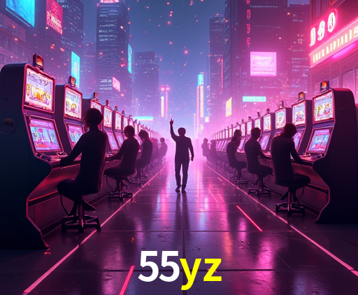 Estratégias Crash Games 55yz