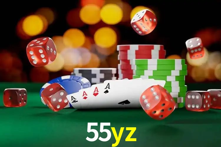 Sistemas de Segurança 55yz