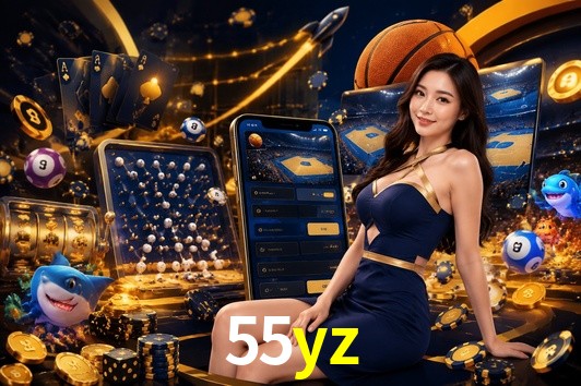 Seasonal Promotions 55yz
