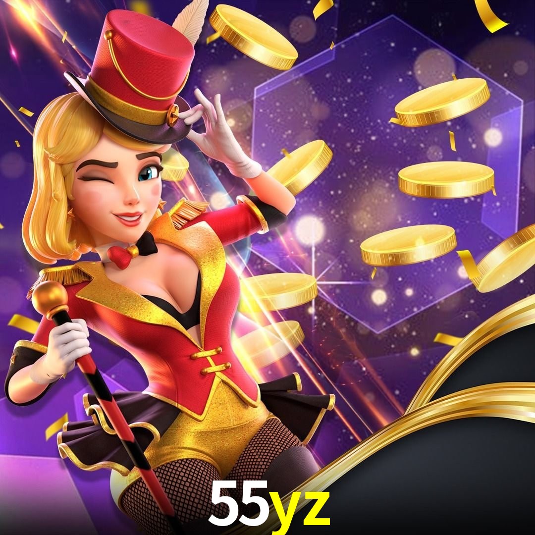 Crash Games Strategies 55yz