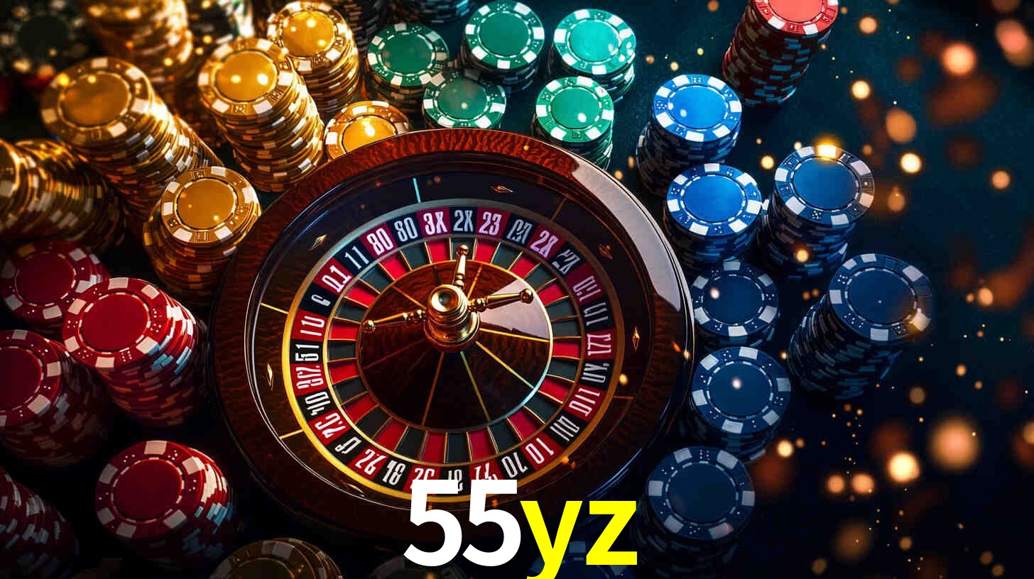 Licença Curaçao 55yz