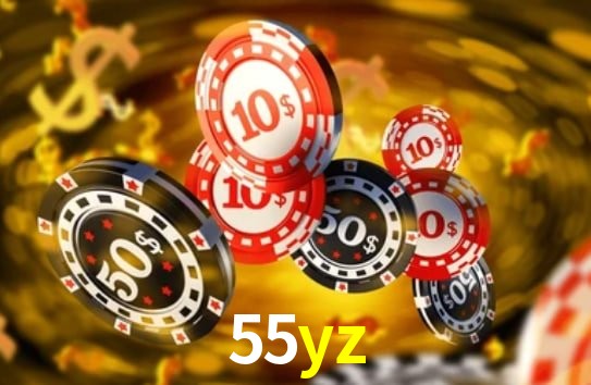 Estatísticas do Jogo 55yz