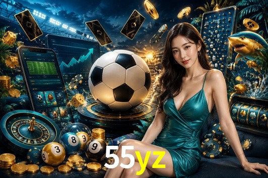 Football Betting 55yz