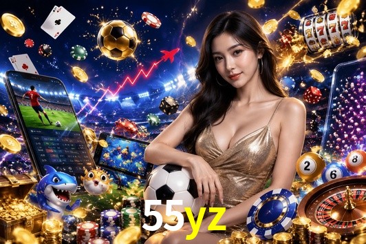 Game Statistics 55yz