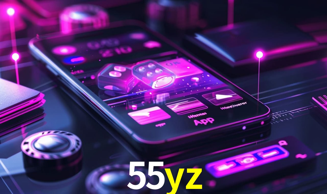 Tennis Betting 55yz