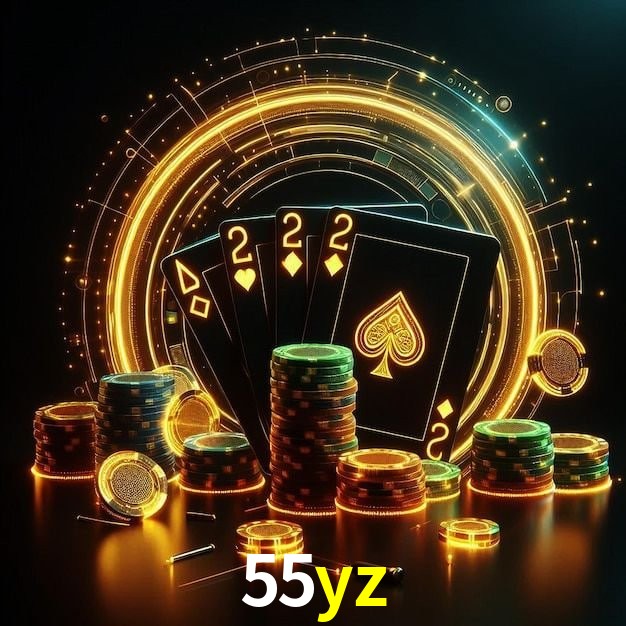 Design Responsivo 55yz