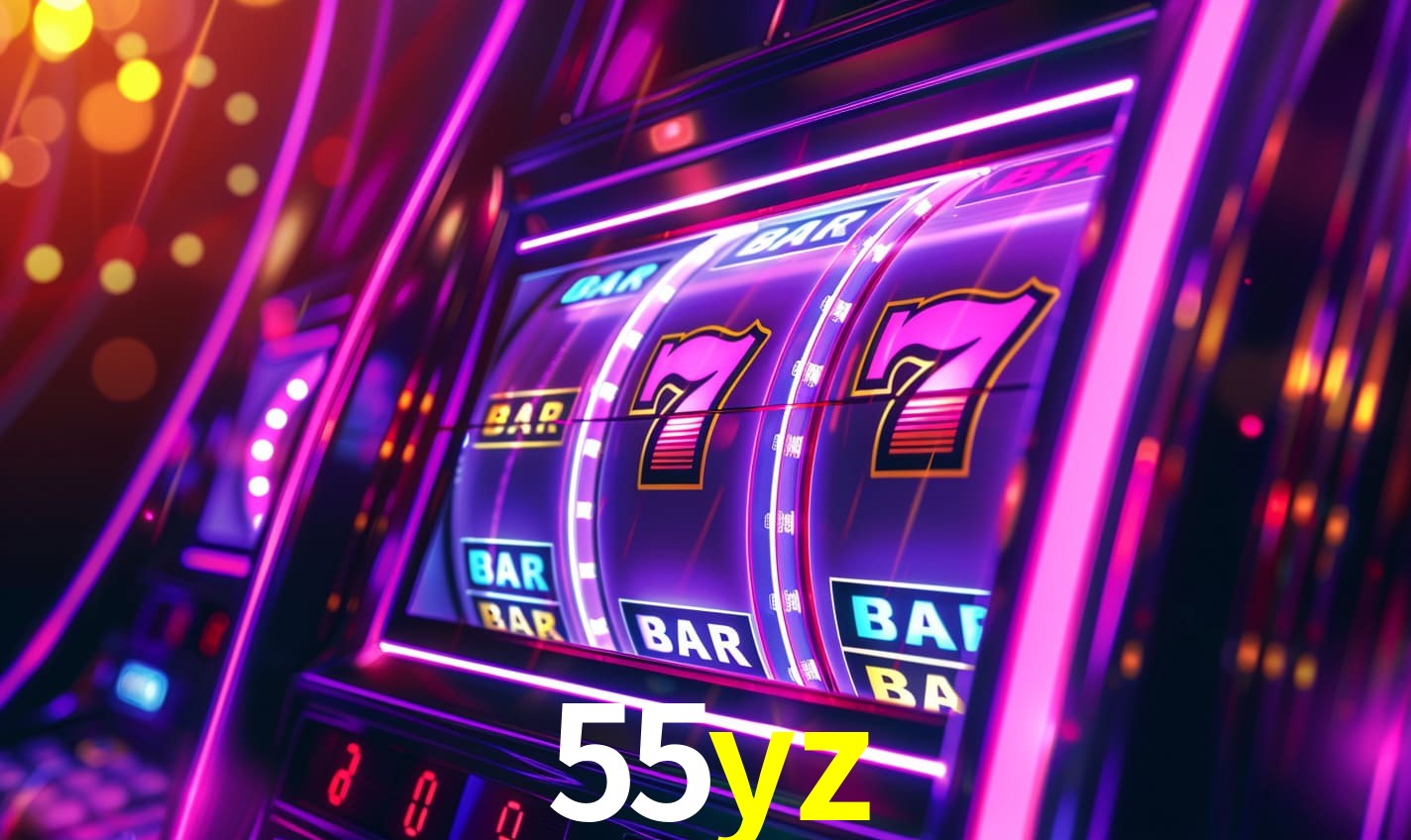 55yz,55yz.com