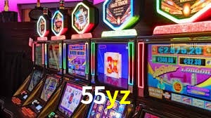 Bônus Diários 55yz