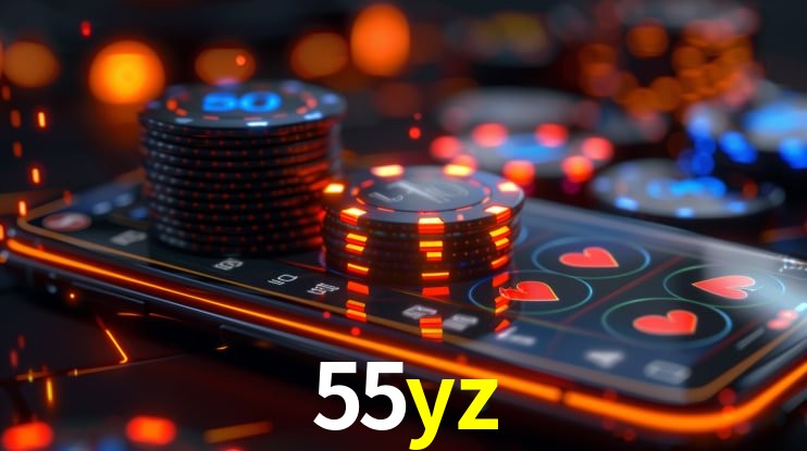 Player Reviews 55yz